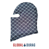 Skimaske Gucci | Globaler Durag