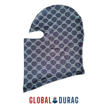 Ski Mask Gucci | Global Durag