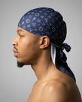 Durag LV Navy