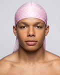 Durag GCCI
