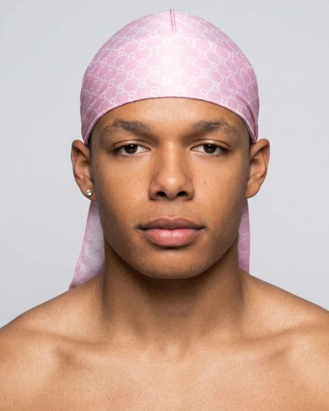 Durag GCCI Rose