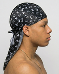 Durag LV Noir