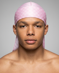 Durag GCCI Rose