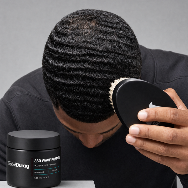 Instagram @globaldurag