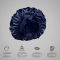 Bonnet Satin Premium