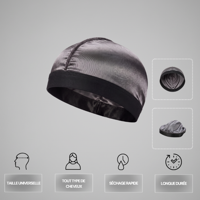 Wave Cap Premium