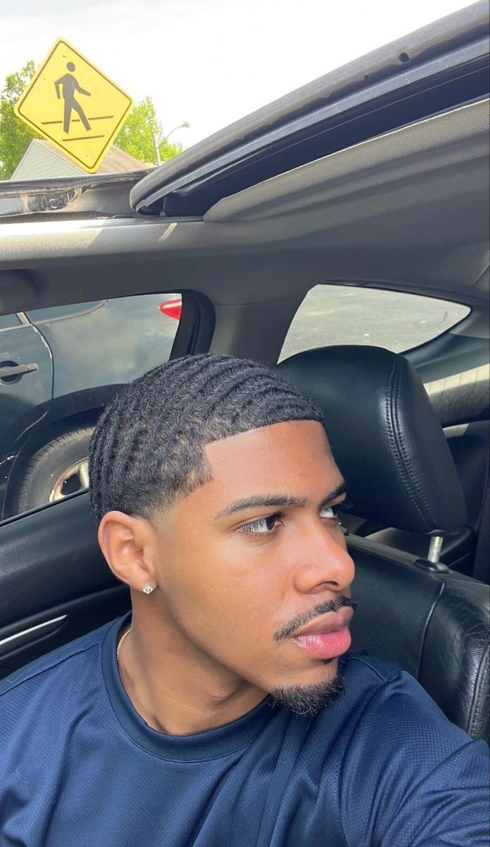Des waves nettes, zéro compromis
