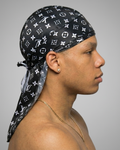 Durag LV Noir