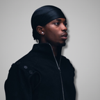 Durag Satin Premium