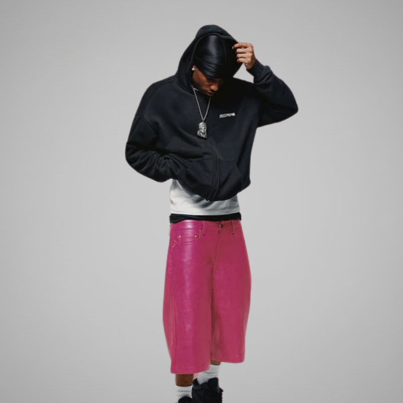 Durag Satin Premium