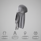 Durag Velours Premium