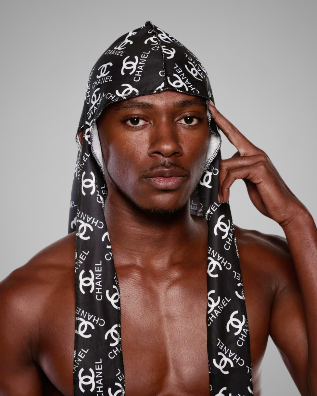 Durag CHNL