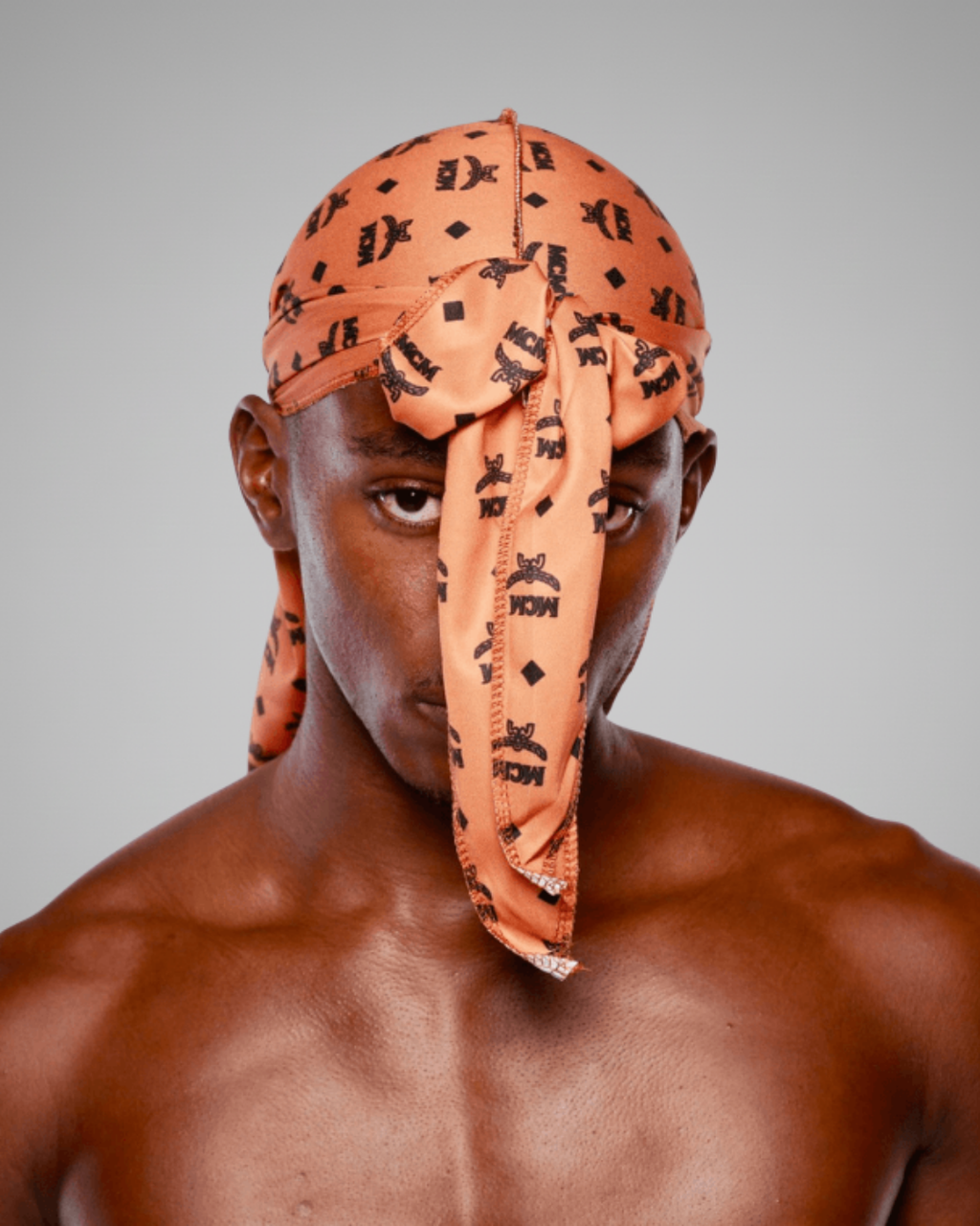 Durag MCM