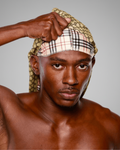 Durag BUBRY