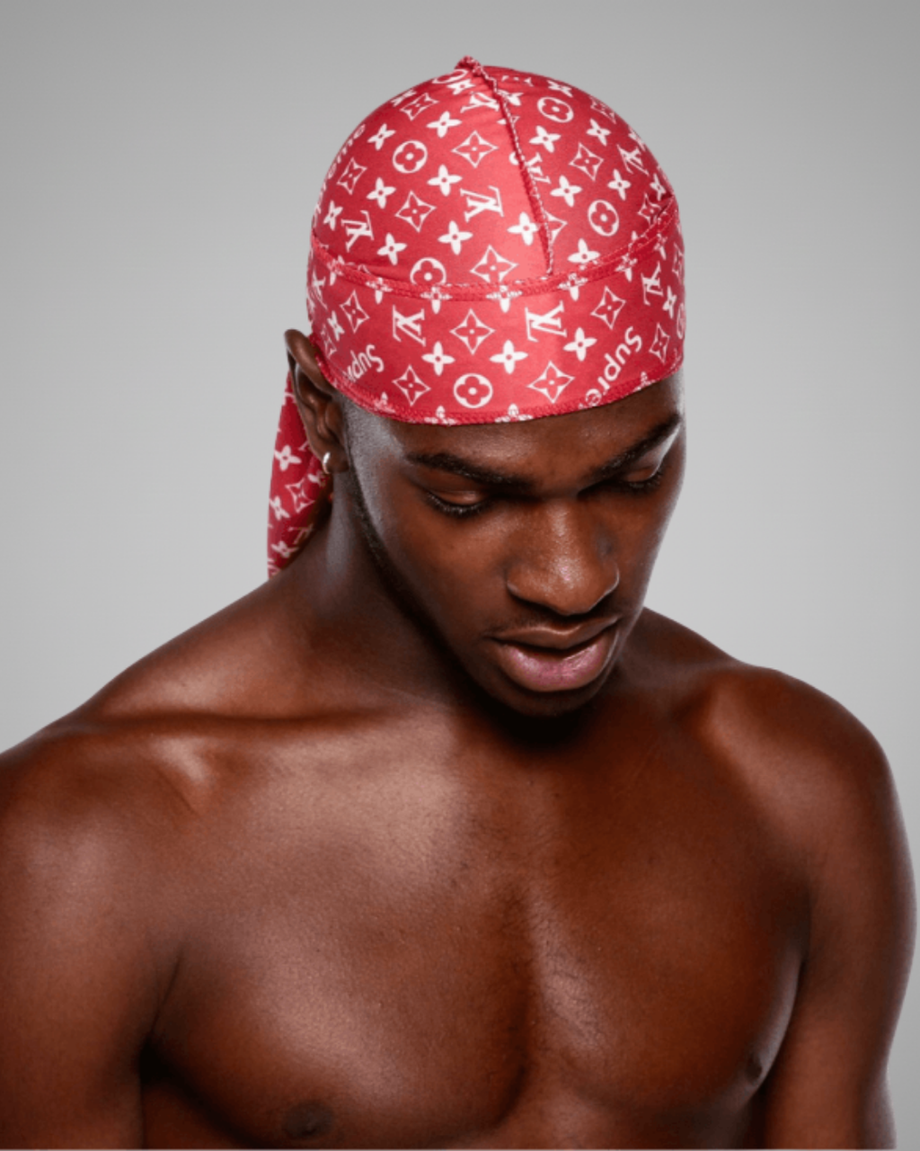 Durag SUPRM