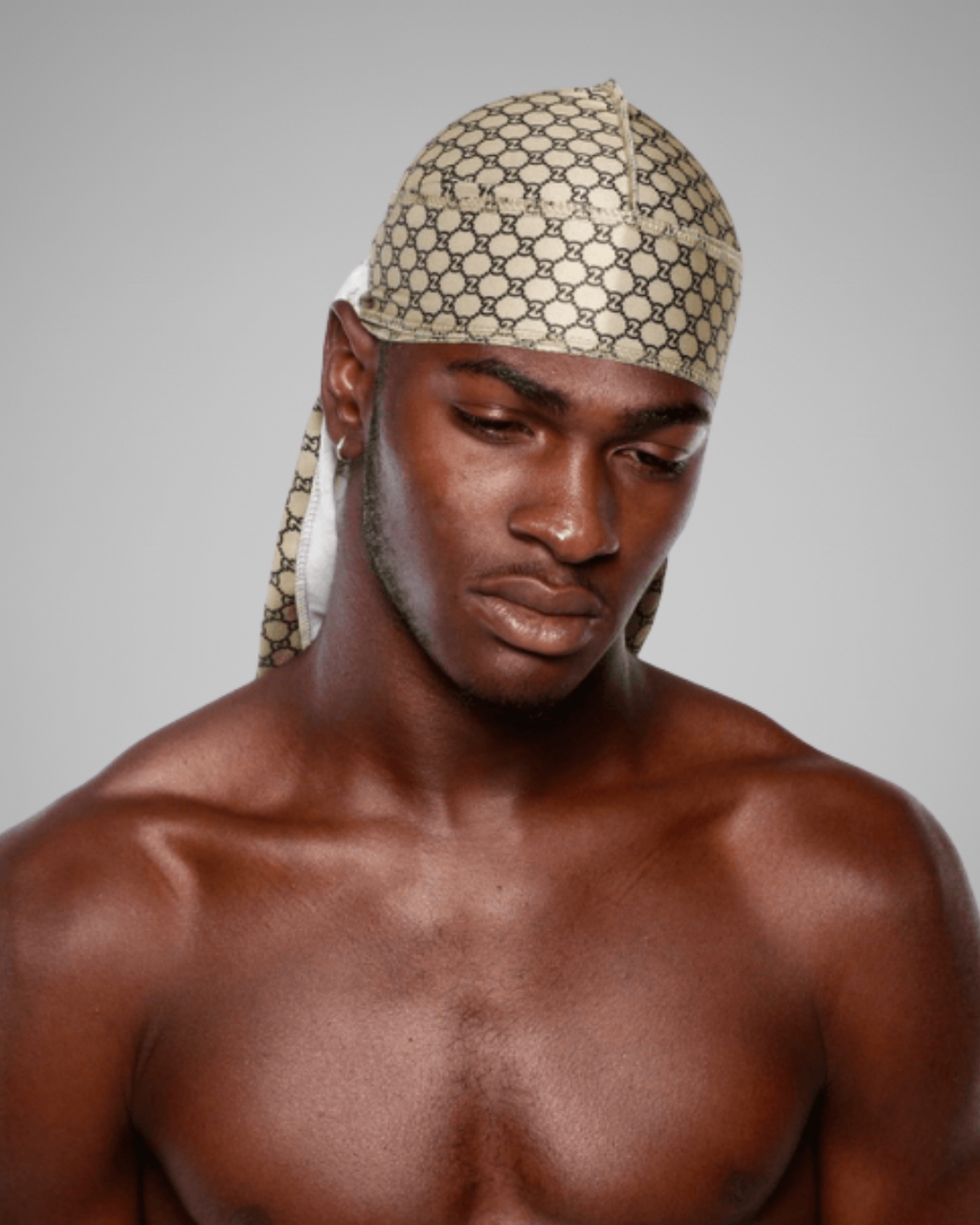 Durag GCCI