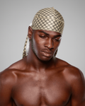 Durag GCCI