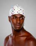 Durag LV Multicolore
