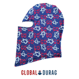 Skimaske Gucci | Globaler Durag