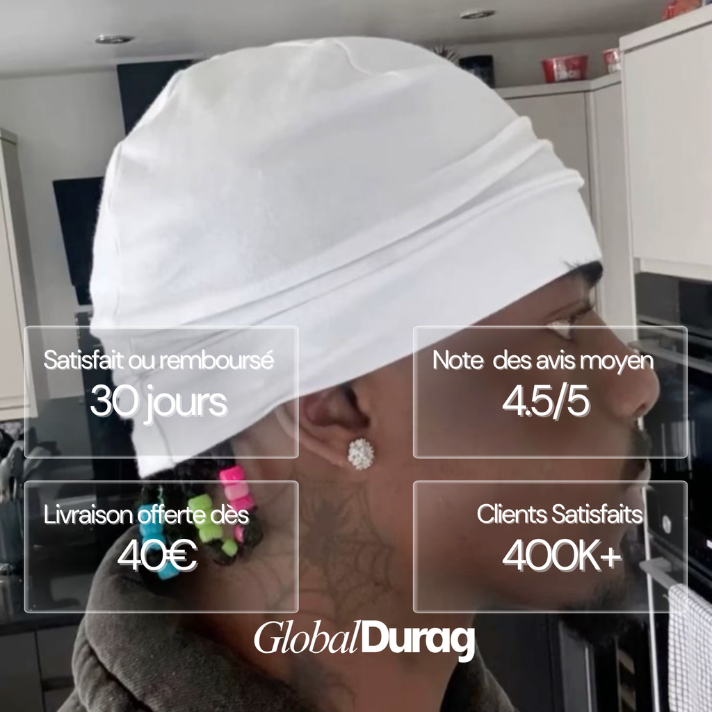Skull Cap Premium