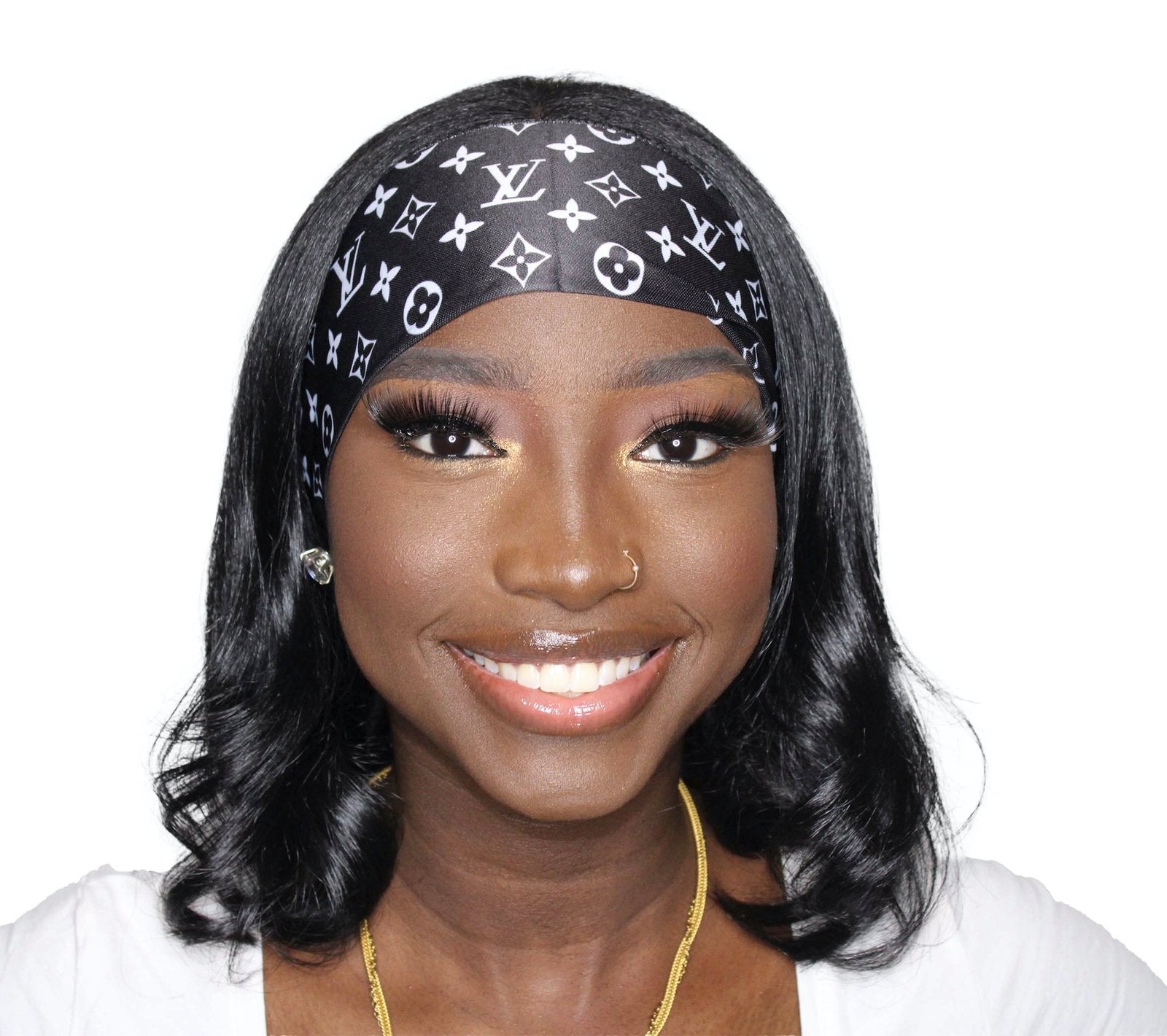 Chanel Scarf Global Durag chanel-scarf-global-durag