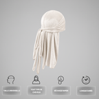 Durag Velours Premium