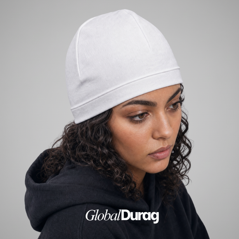 Skull Cap Premium