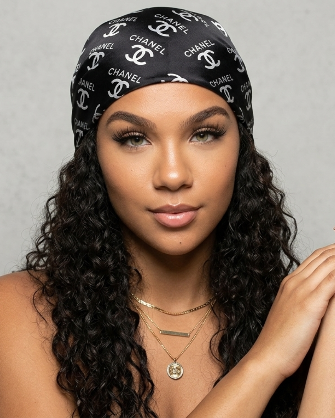 Durag CHNL