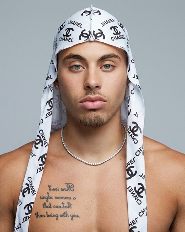 Instagram @globaldurag