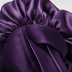 Bonnet Satin Premium