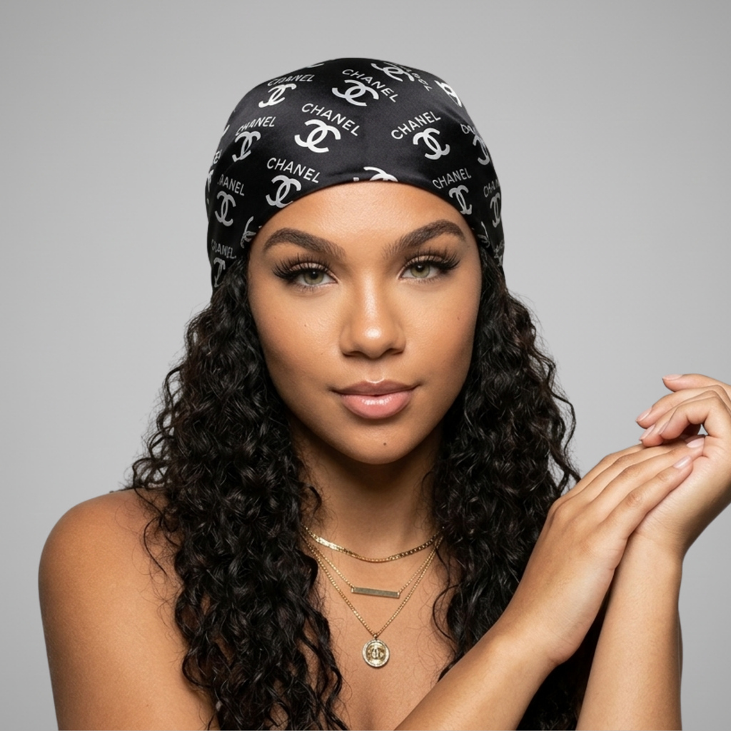 Durag CHNL