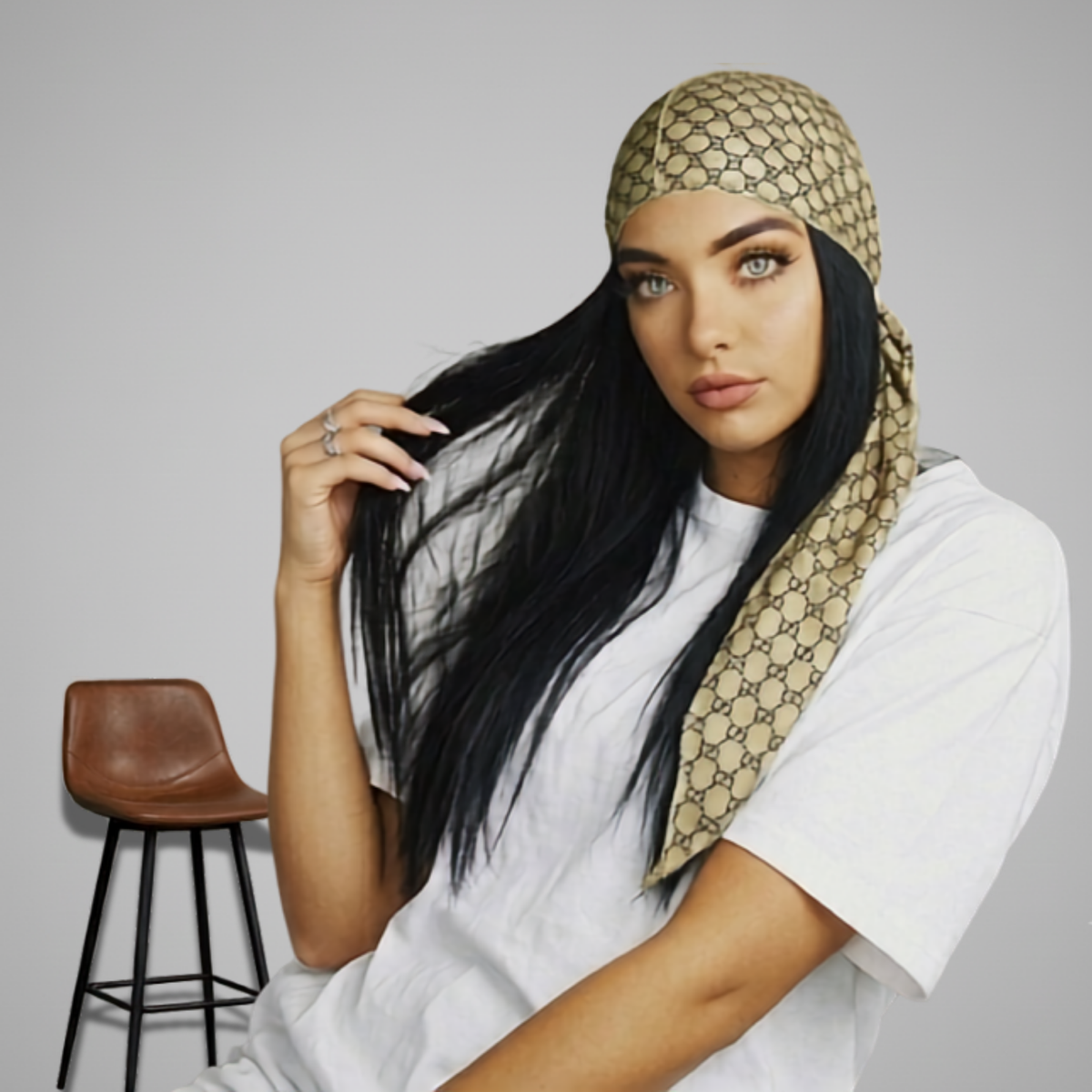 Durag GCCI