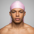 Durag GCCI Rose