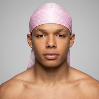Durag GCCI Rose
