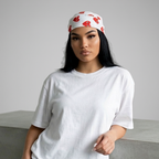 Durag CDG