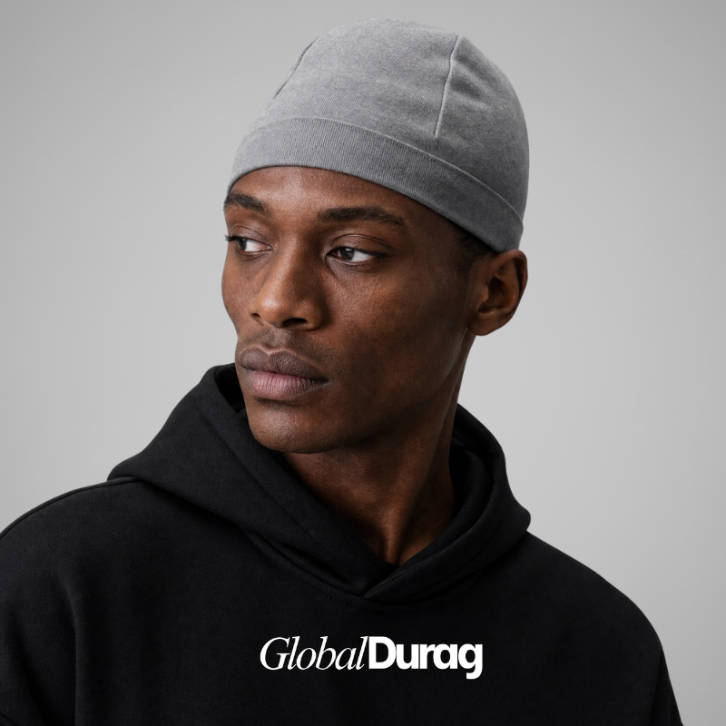 Skull Cap Premium