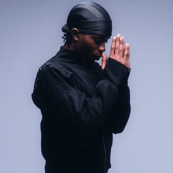 Instagram @globaldurag