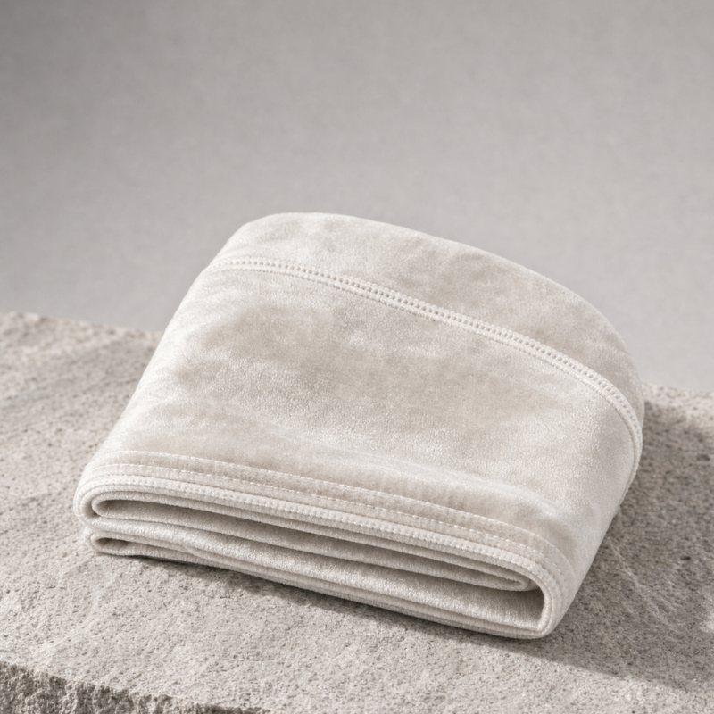 Durag Velours Premium