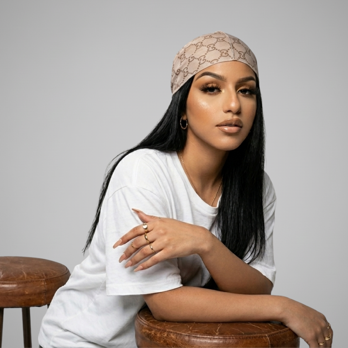 Durag GCCI