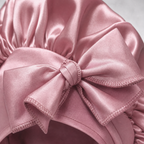 Bonnet Satin Premium