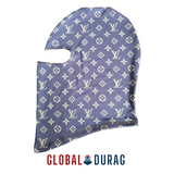 Skimaske Louis Vuitton | Globaler Durag