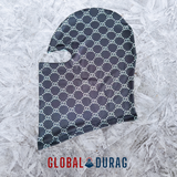 Skimaske Gucci | Globaler Durag