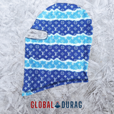Ski Mask Louis Vuitton Neo | Global Durag