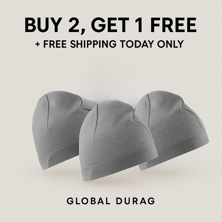 Premium Skull Caps