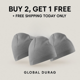 Premium Skull Caps