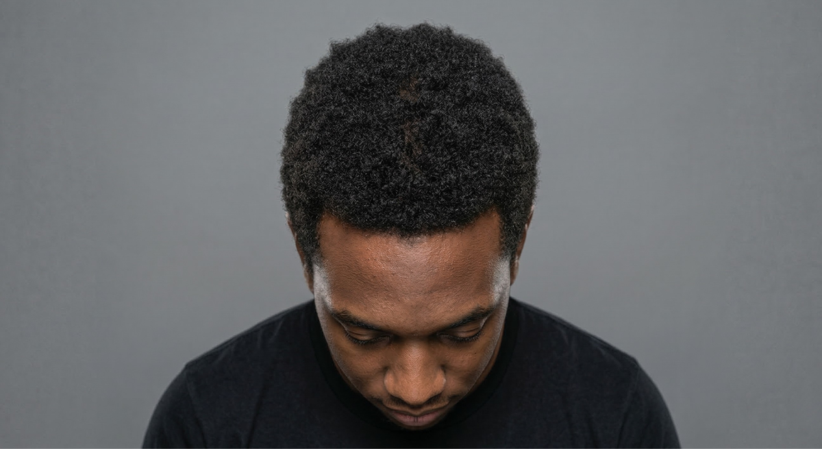 Avant