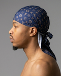 Durag GCCI