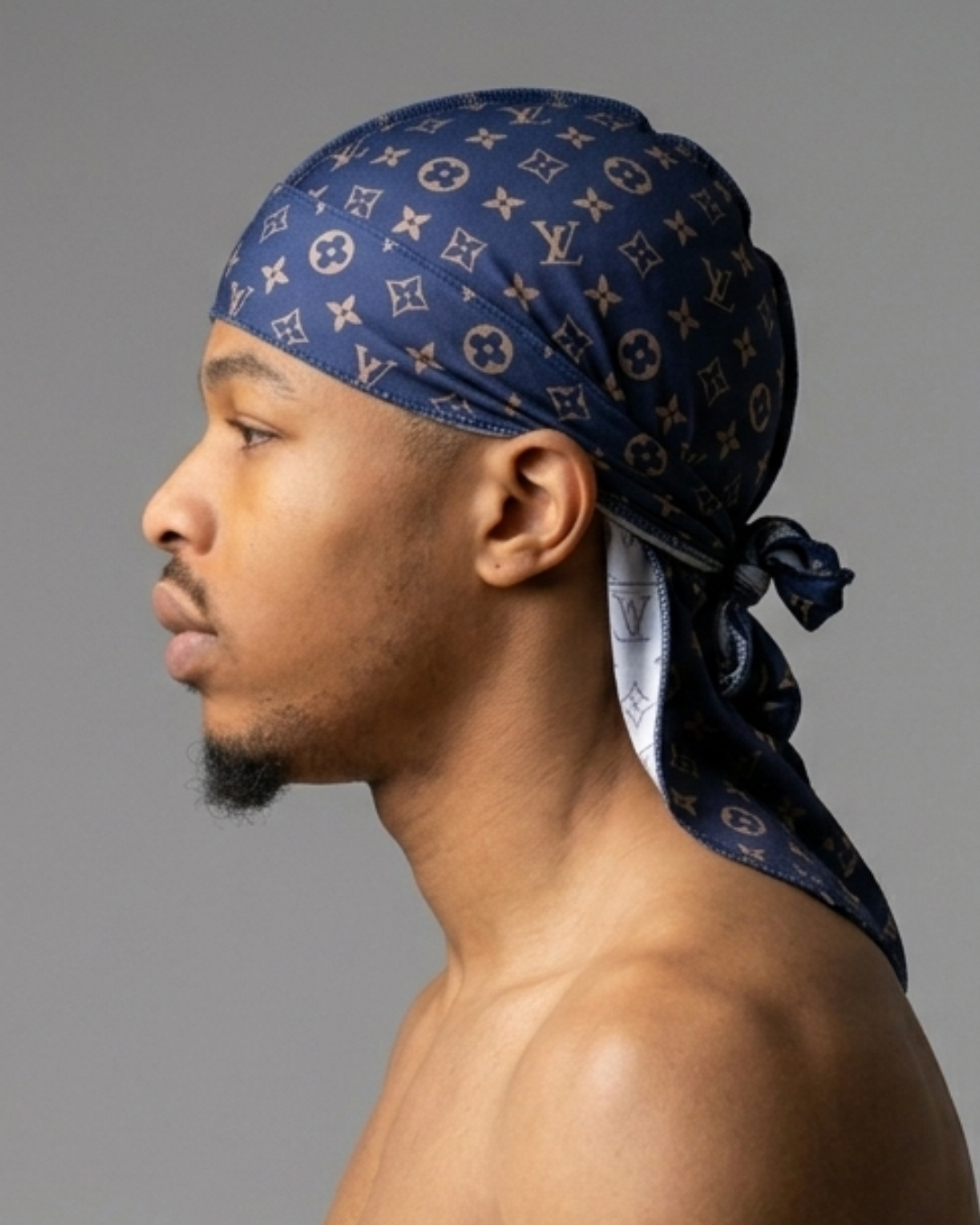 Durag GCCI