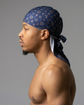 Durag LV Navy