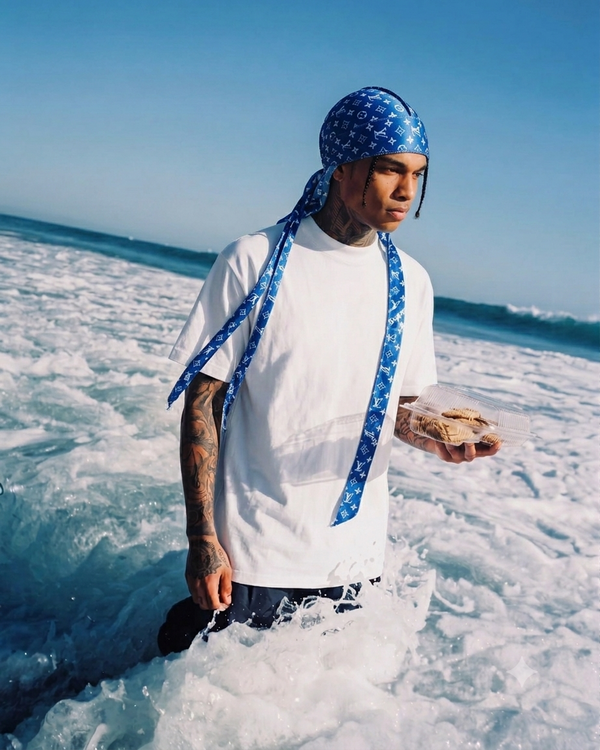 Instagram @globaldurag